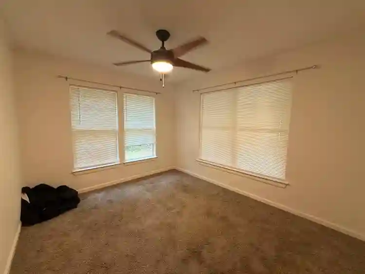 Room for Rent Gainesville NCTC