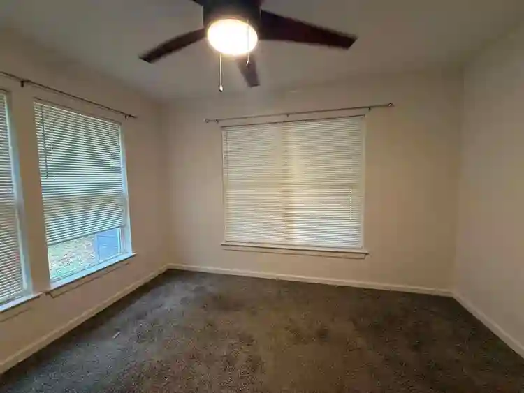 Room for Rent Gainesville NCTC