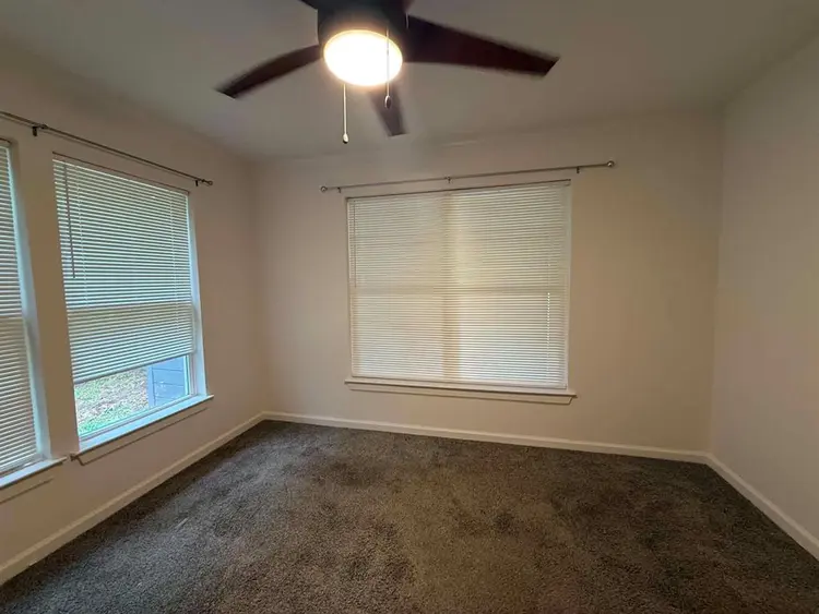 Room for Rent Gainesville NCTC
