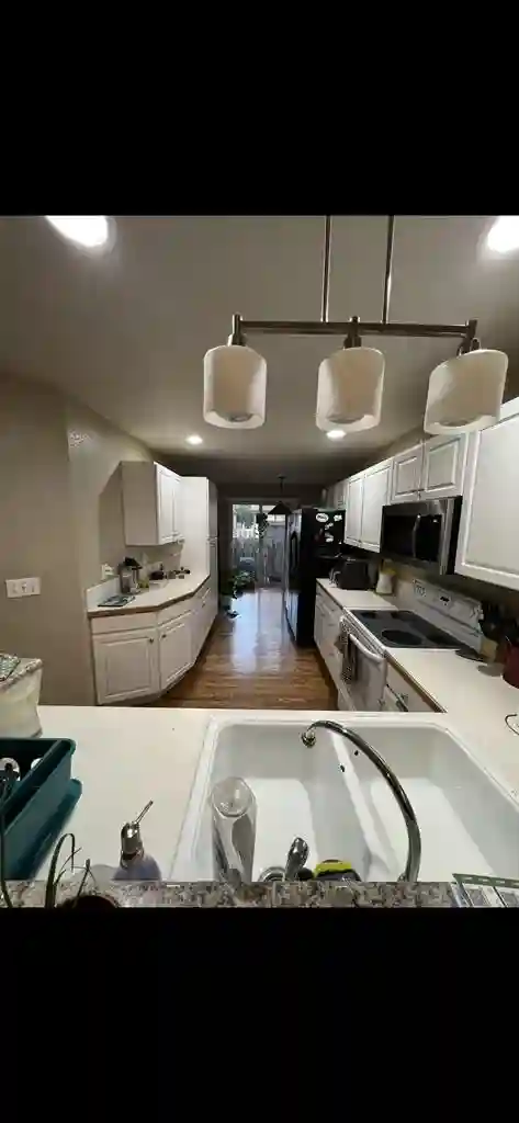 New Listing