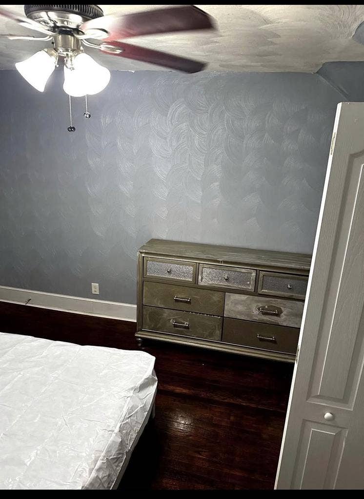 Located in Cradock FURNISHED