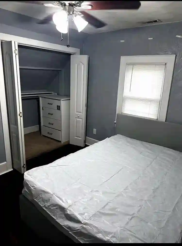 Located in Cradock FURNISHED
