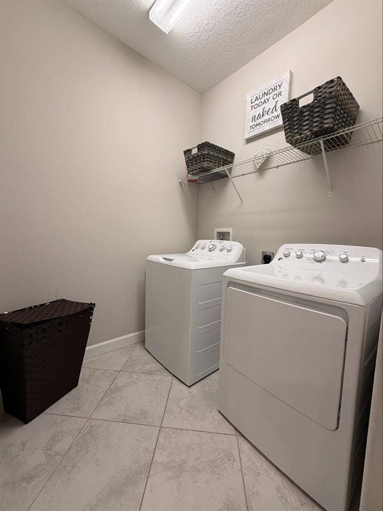 Private room and private bathroom