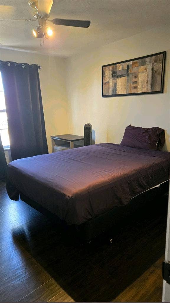 New Listing