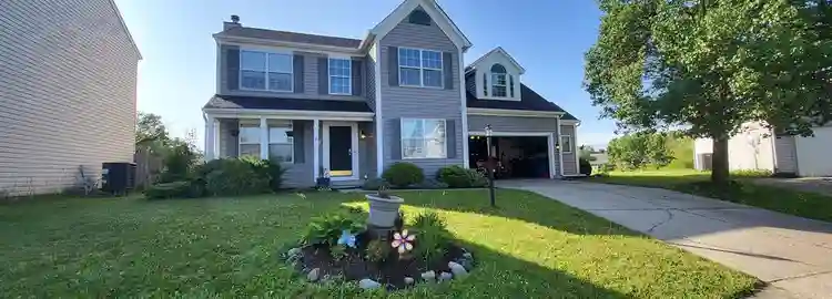 New Listing