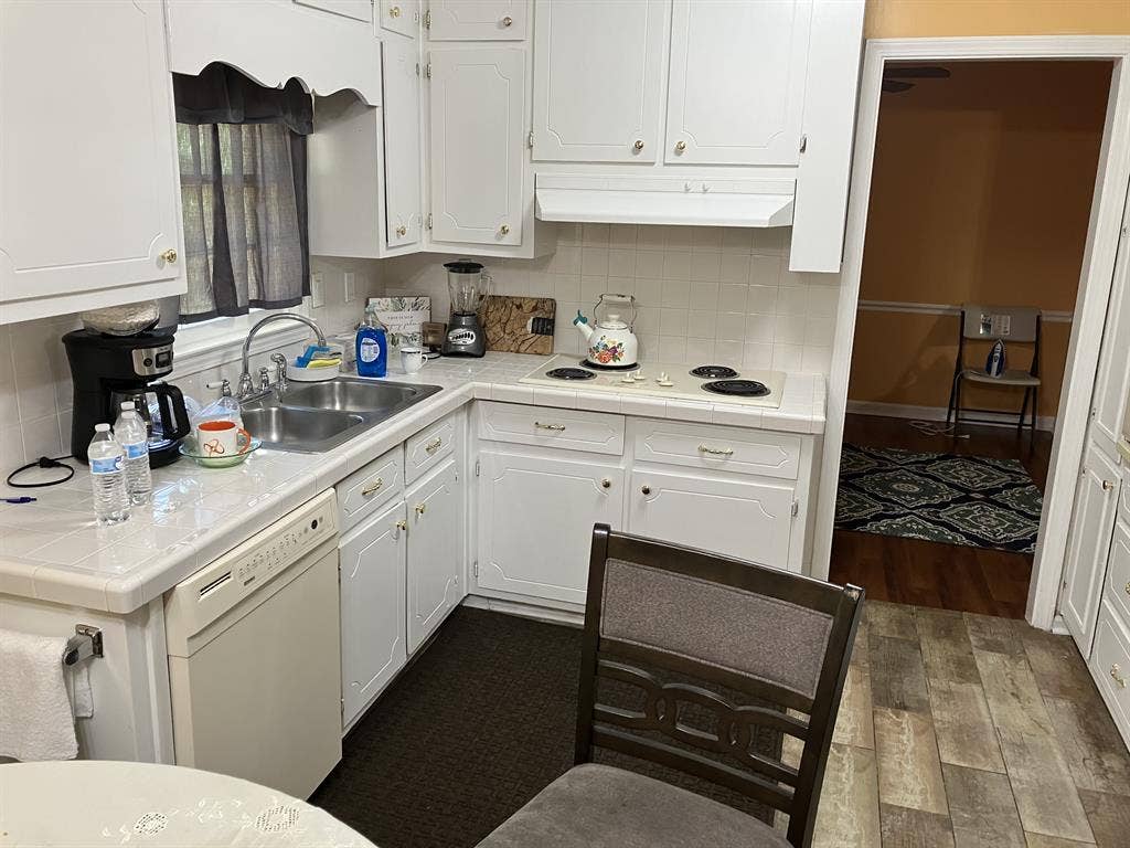 New Listing