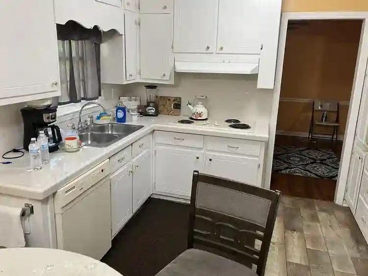 New Listing
