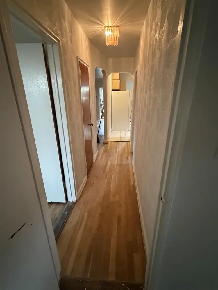🏡❣️ Newly Renovated 2 bed 1 bath