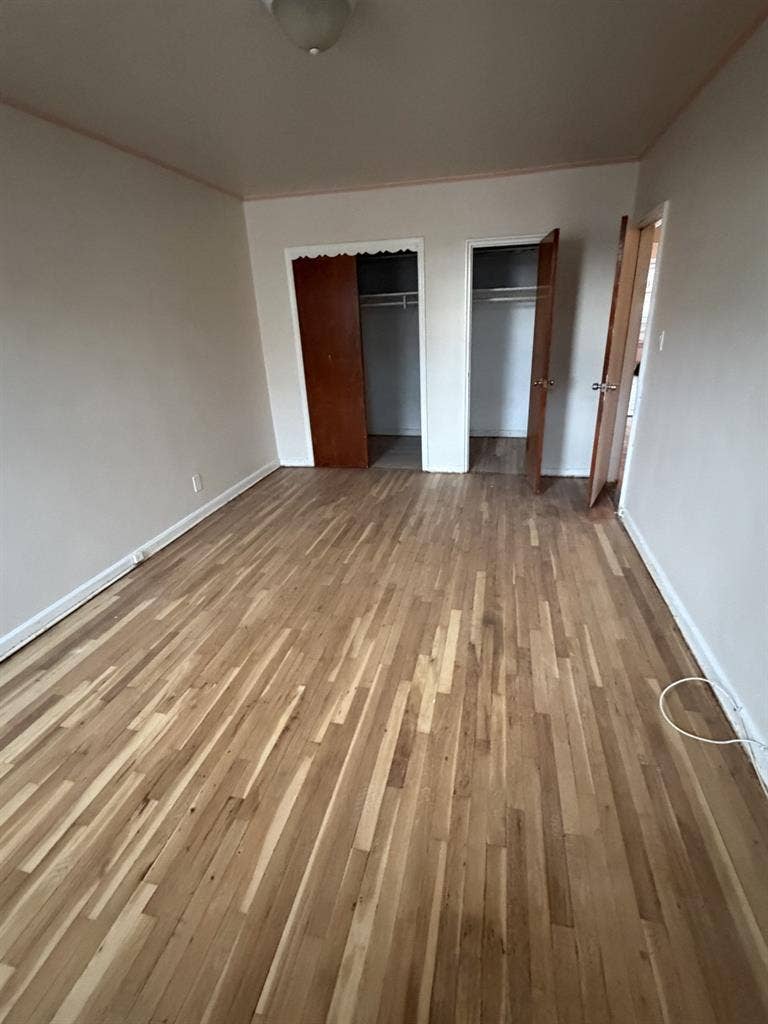🏡❣️ Newly Renovated 2 bed 1 bath