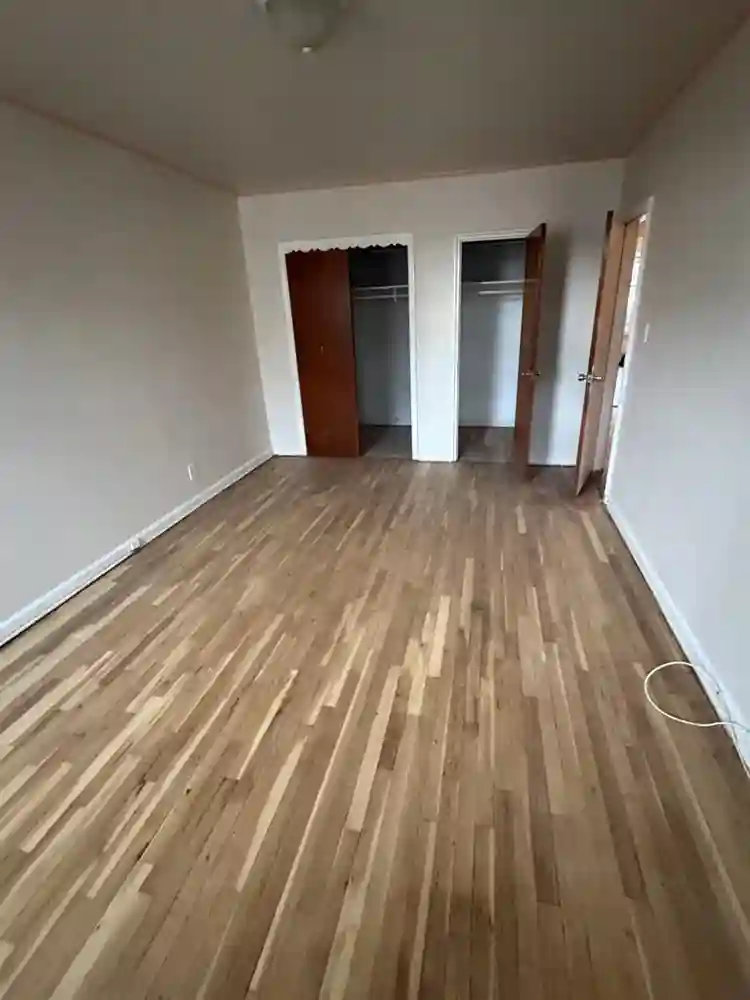 🏡❣️ Newly Renovated 2 bed 1 bath