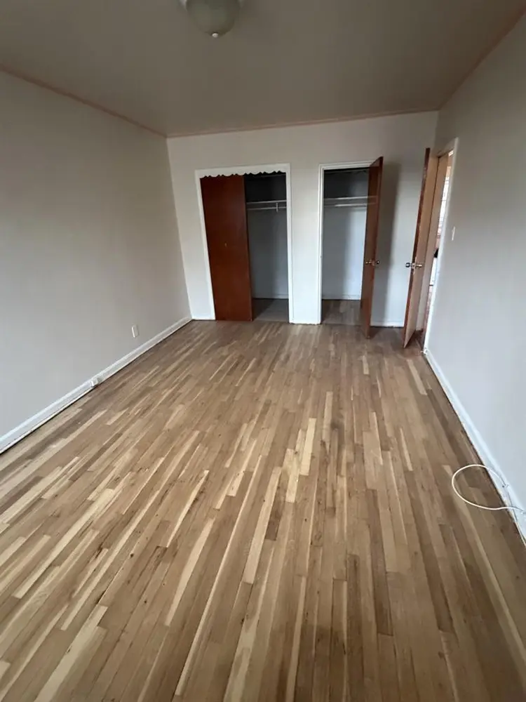 🏡❣️ Newly Renovated 2 bed 1 bath