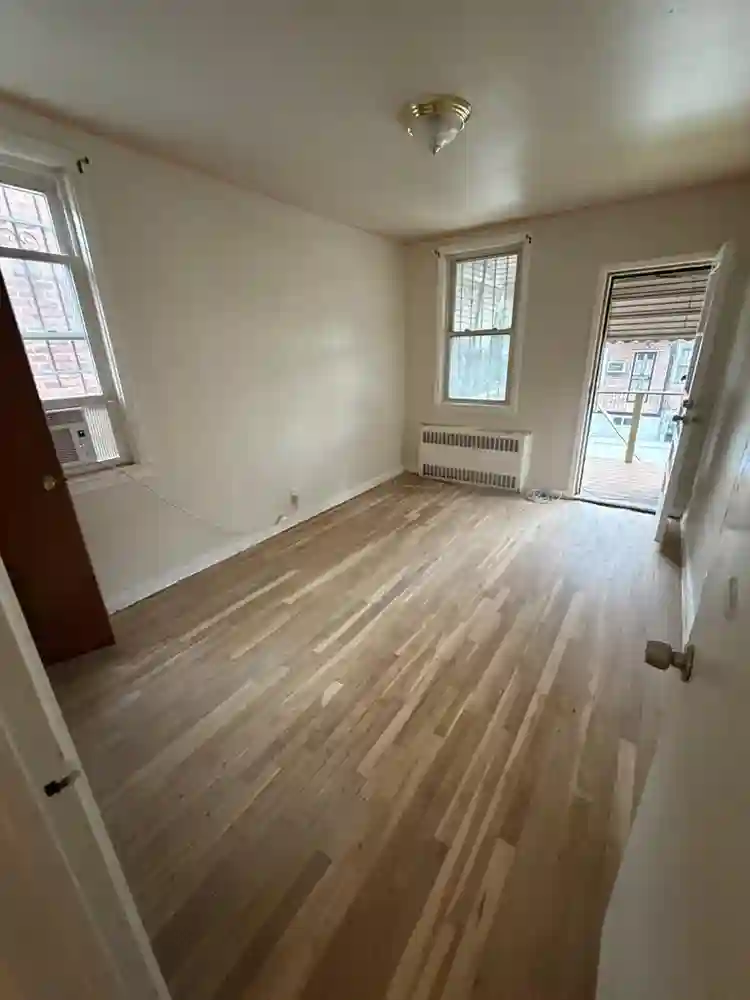 🏡❣️ Newly Renovated 2 bed 1 bath