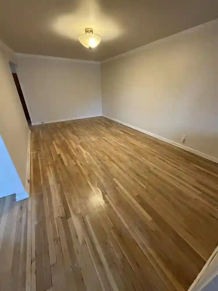 🏡❣️ Newly Renovated 2 bed 1 bath