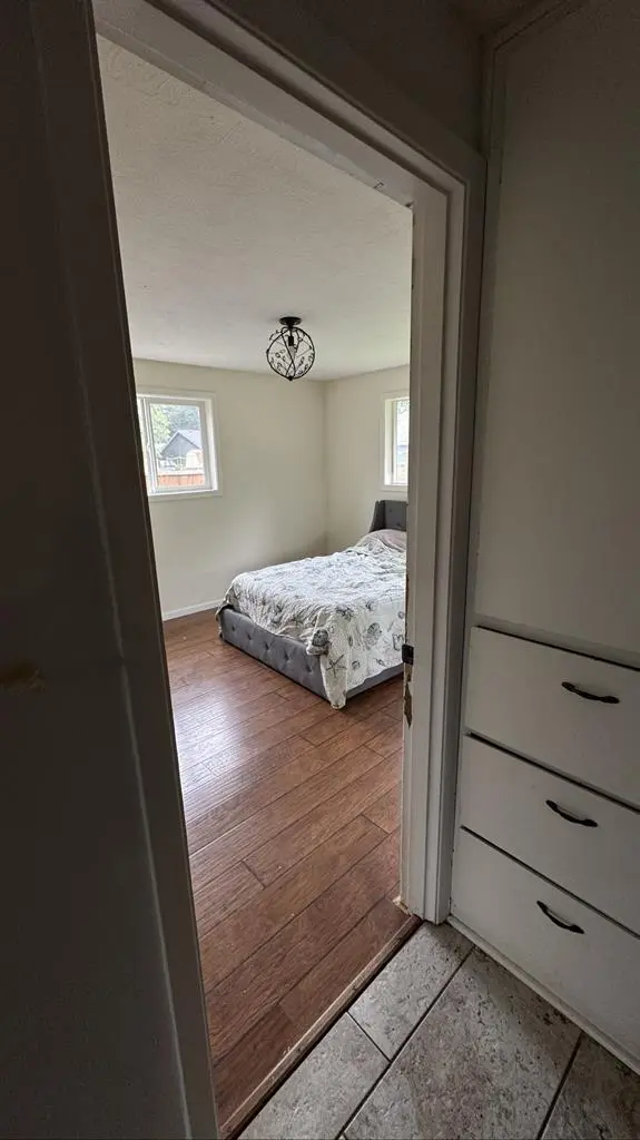 my home at keizer