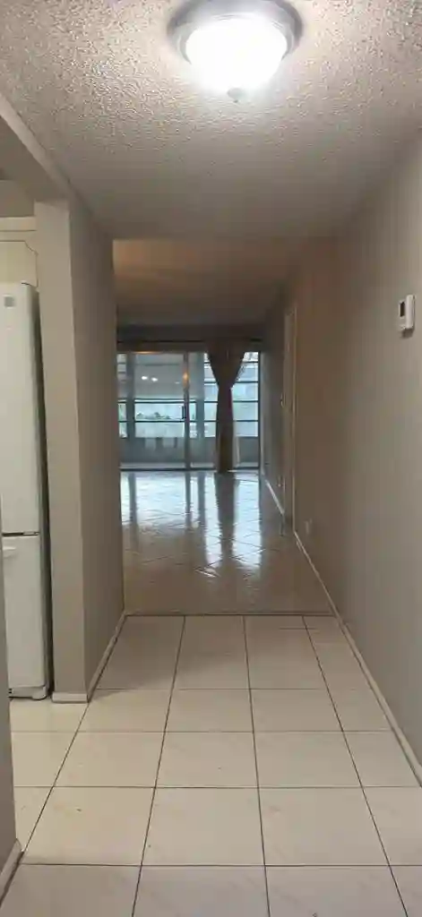 Low deposit