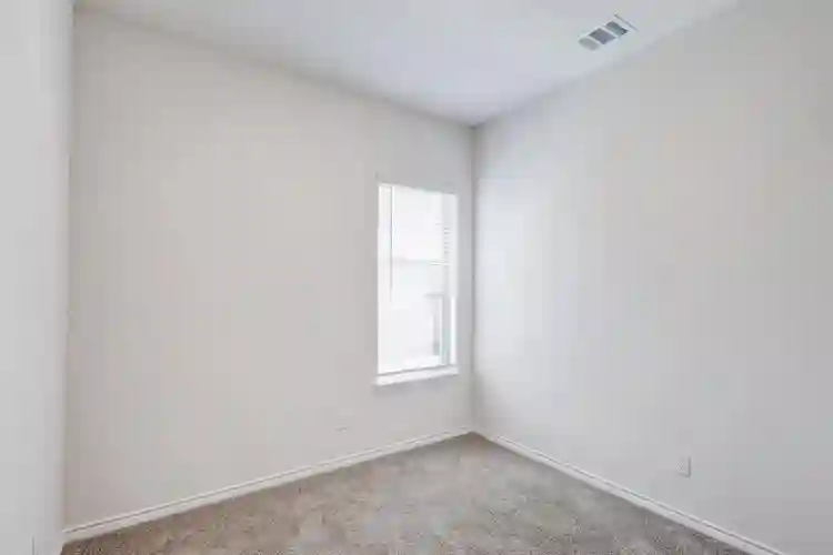 4 BR in Garland