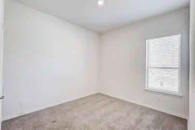 4 BR in Garland
