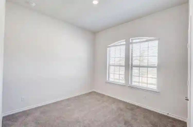 4 BR in Garland
