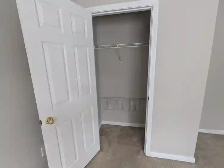 3 BR in Charlotte