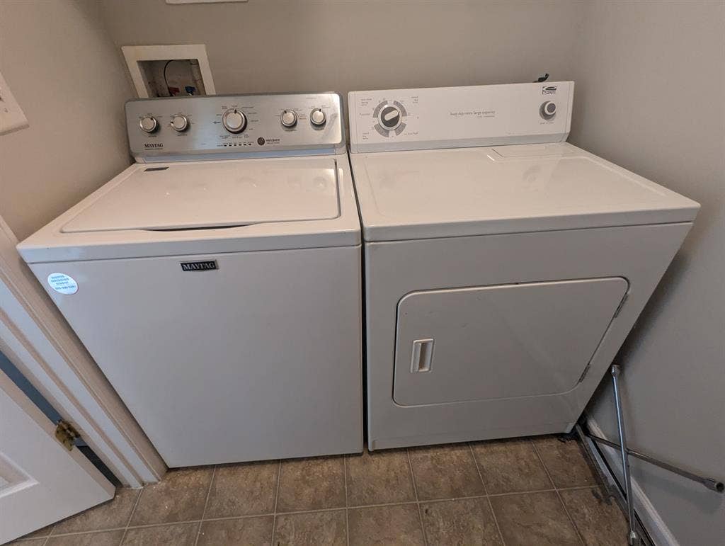 3 BR in Charlotte