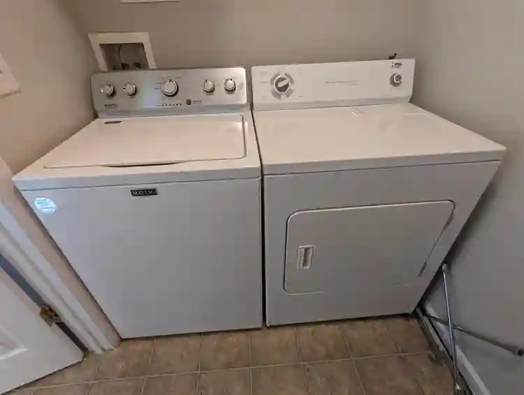 3 BR in Charlotte