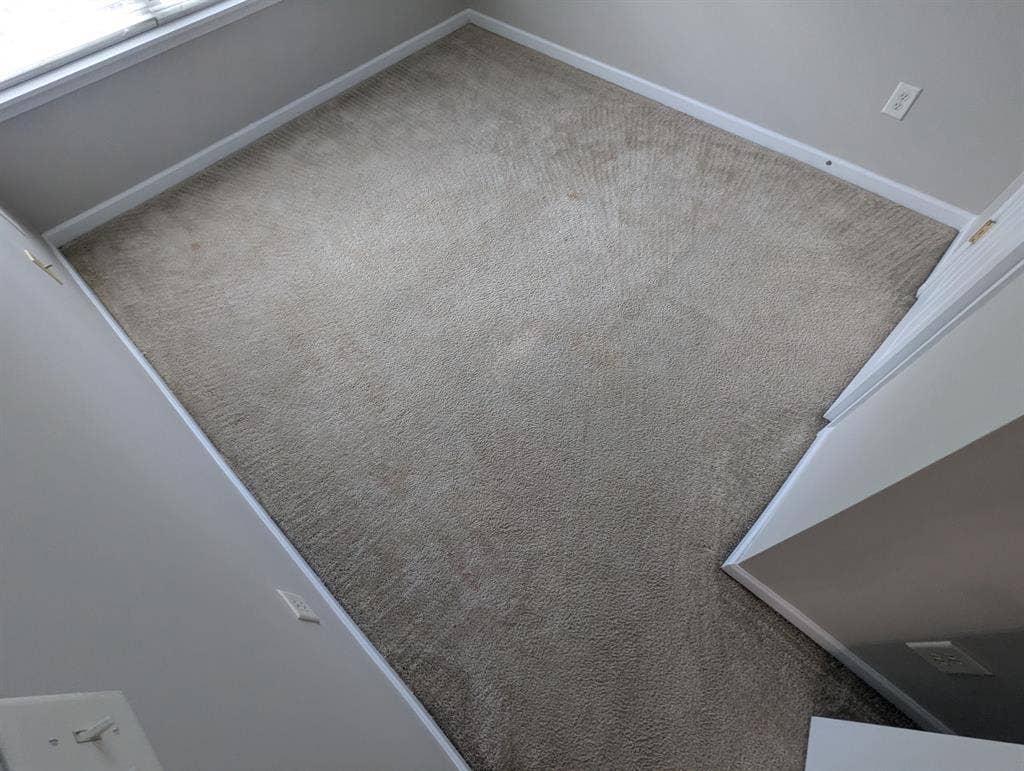 3 BR in Charlotte