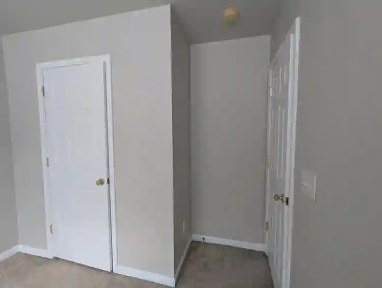 3 BR in Charlotte