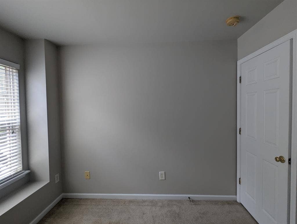 3 BR in Charlotte