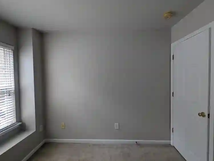 3 BR in Charlotte