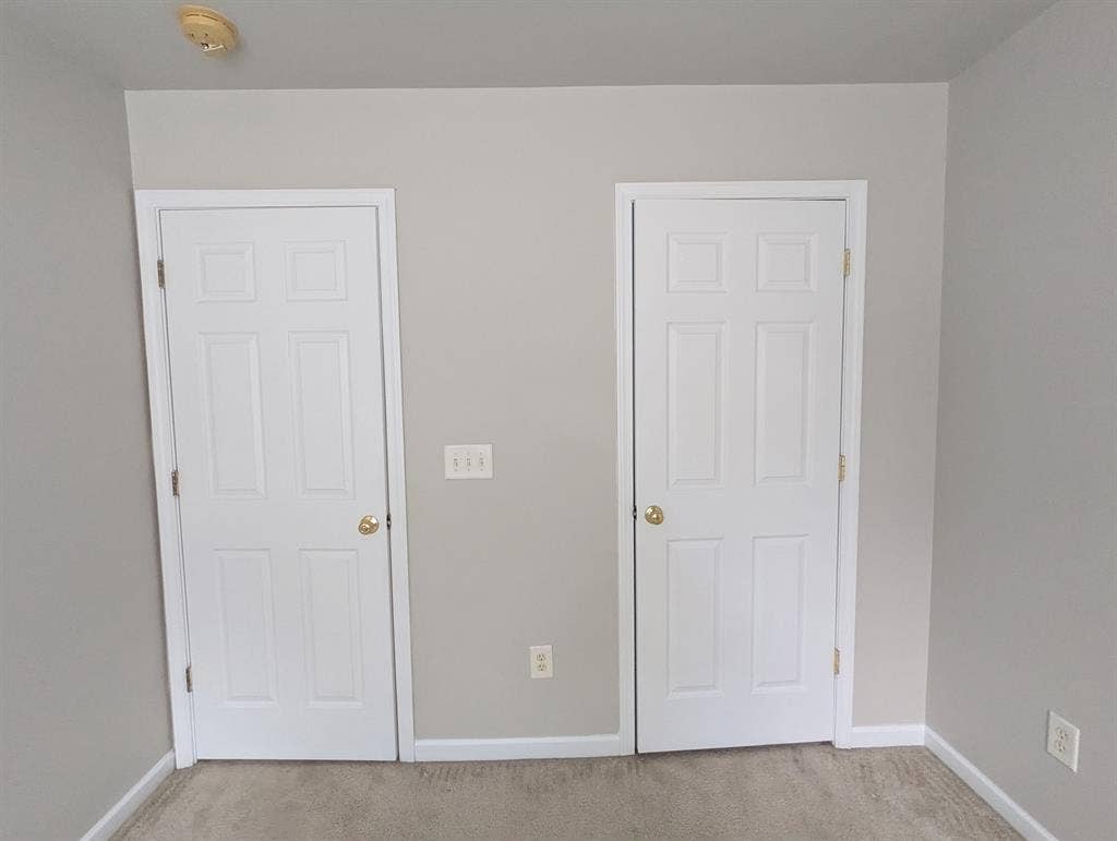 3 BR in Charlotte