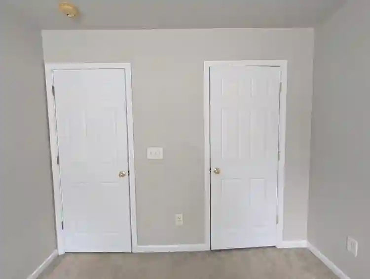 3 BR in Charlotte
