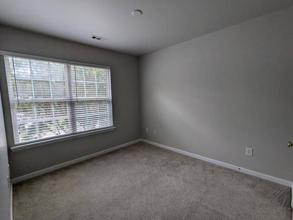 3 BR in Charlotte
