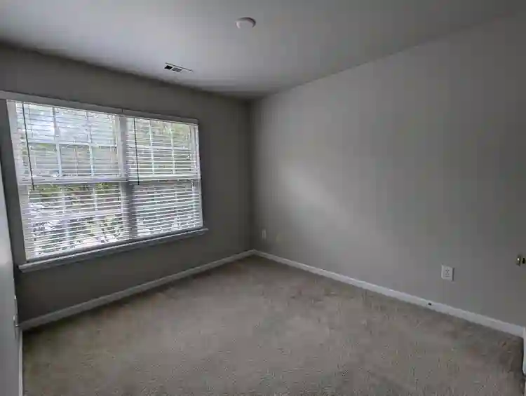 3 BR in Charlotte