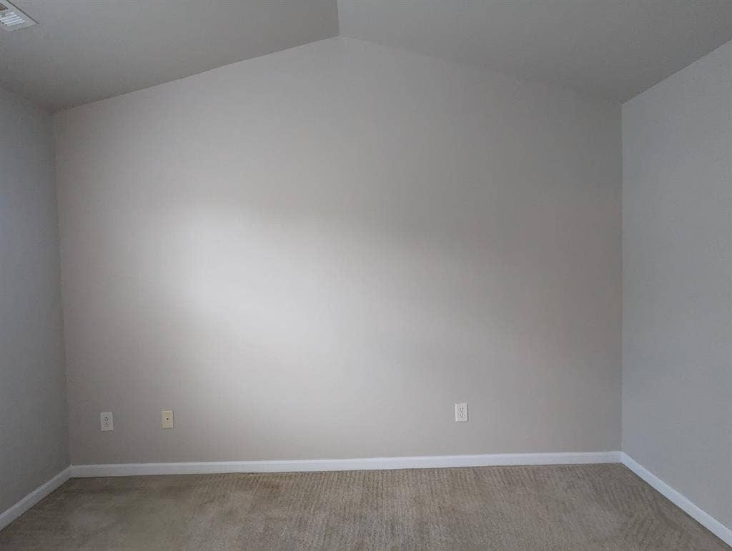 3 BR in Charlotte