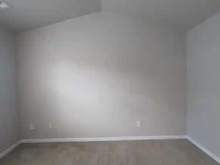 3 BR in Charlotte