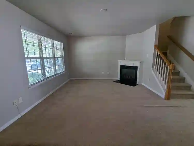 3 BR in Charlotte