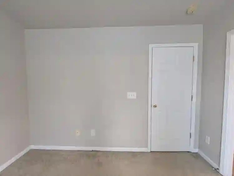 3 BR in Charlotte