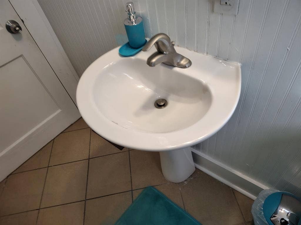 4 BR in Charlotte