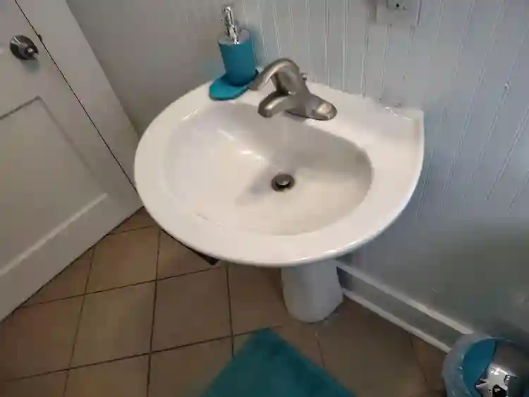 4 BR in Charlotte