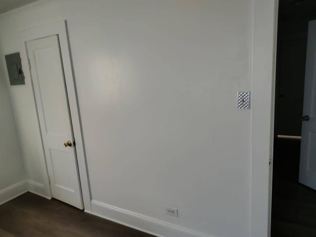 4 BR in Charlotte