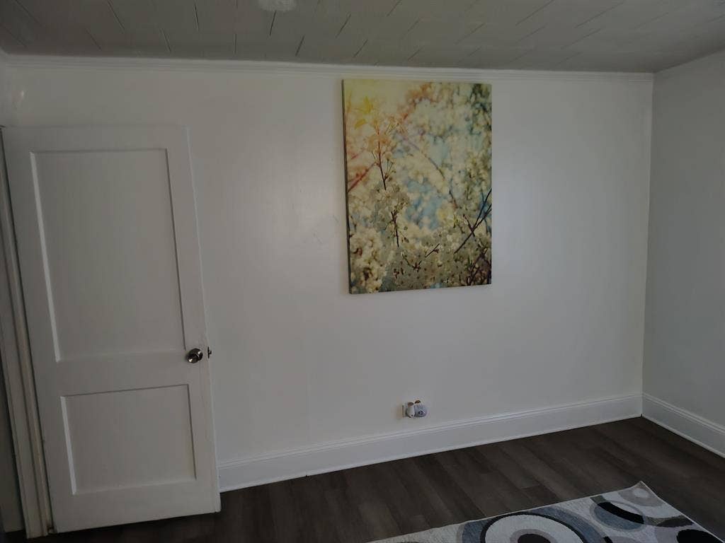 4 BR in Charlotte