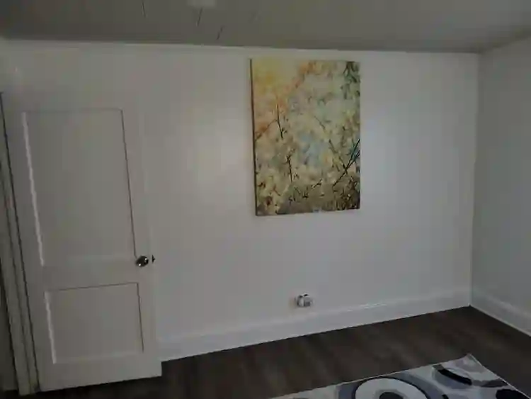 4 BR in Charlotte