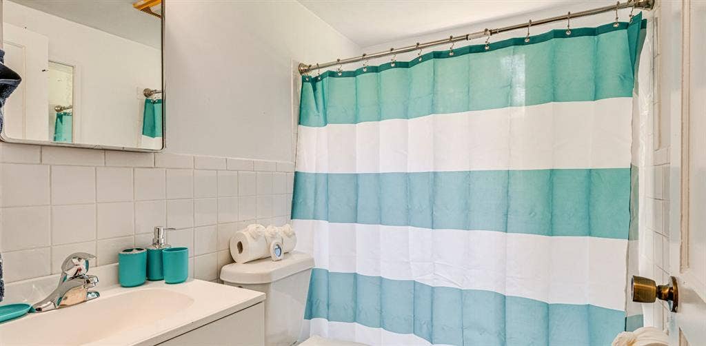 4 BR in Charlotte
