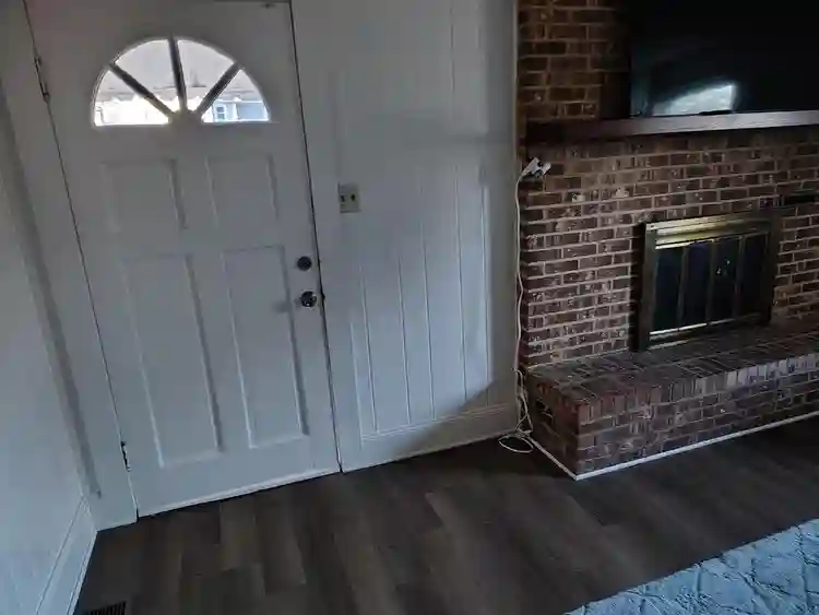 4 BR in Charlotte