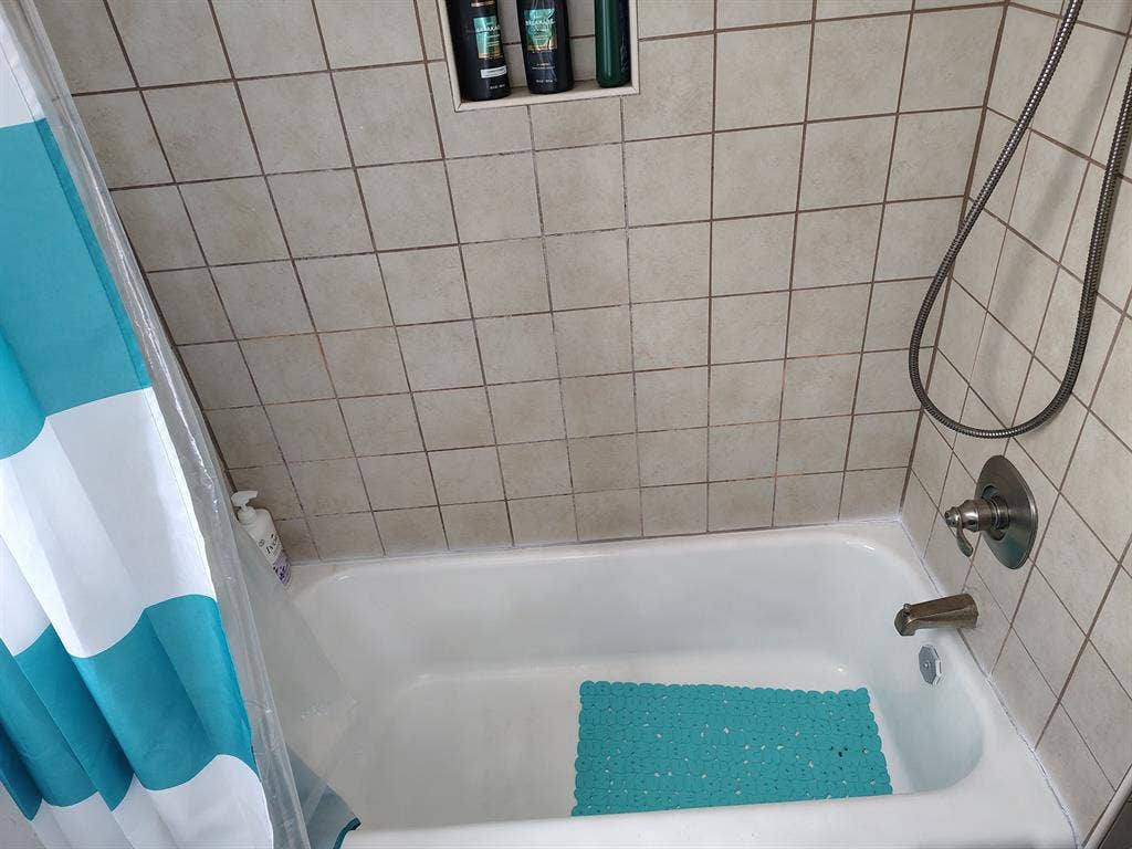 4 BR in Charlotte