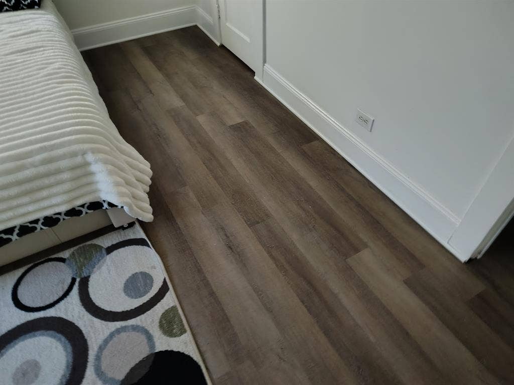 4 BR in Charlotte