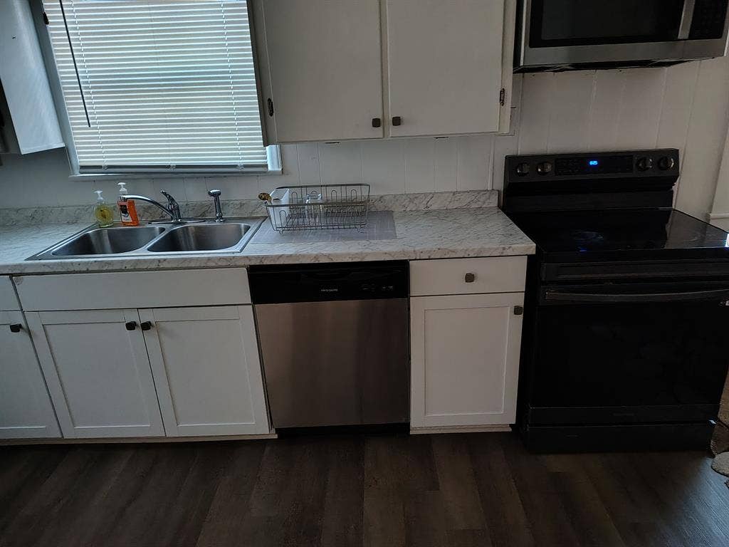 4 BR in Charlotte