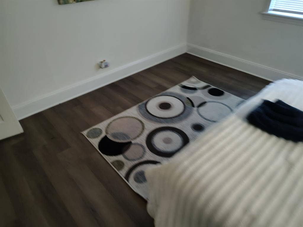 4 BR in Charlotte