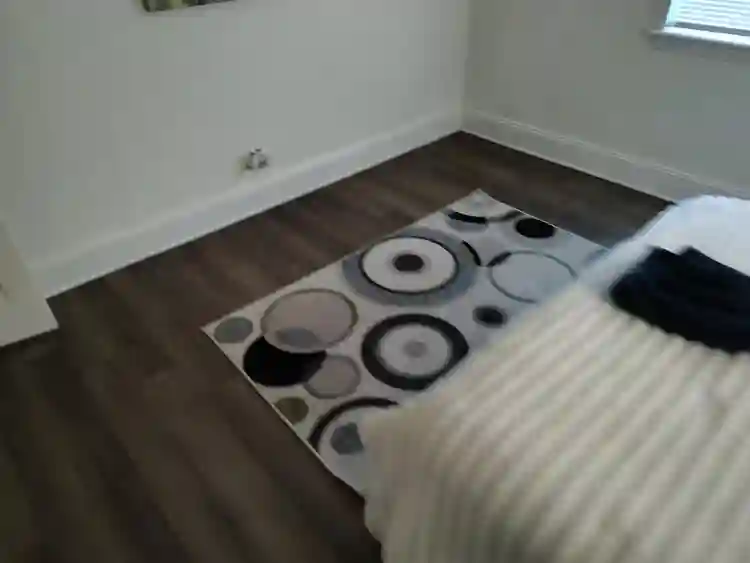 4 BR in Charlotte
