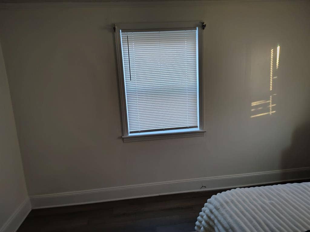 4 BR in Charlotte